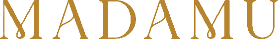 Madamu